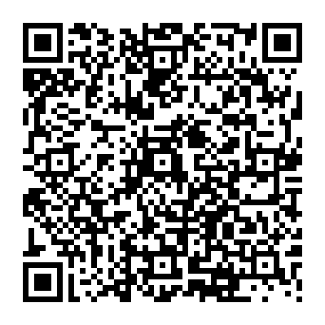 vCard 79237785995