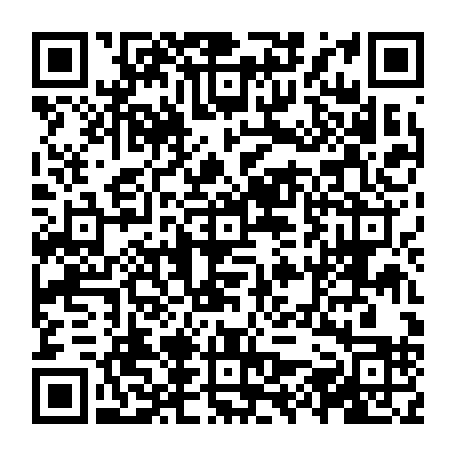 vCard 79237785997