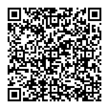 vCard 79237786003