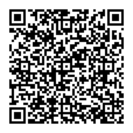 vCard 79237786004