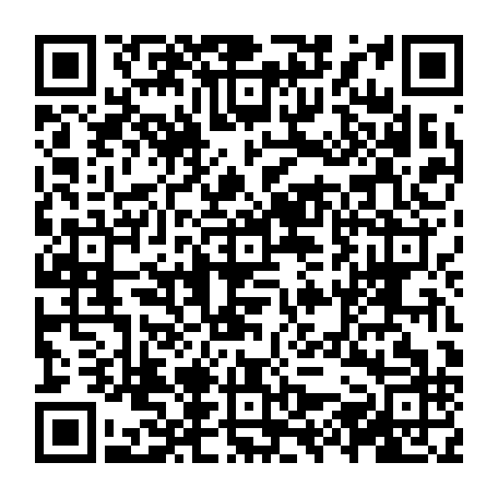 vCard 79237786007