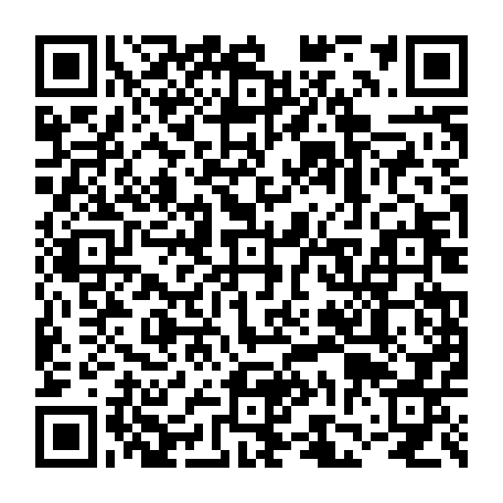 vCard 79237786012