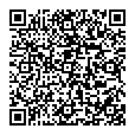 vCard 79237786013