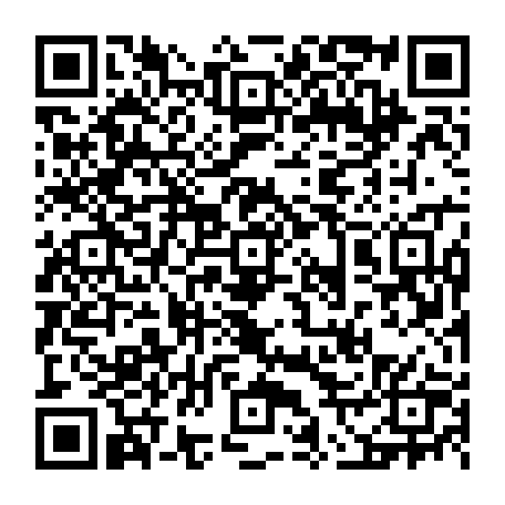vCard 79237786014