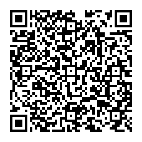 vCard 79237786016