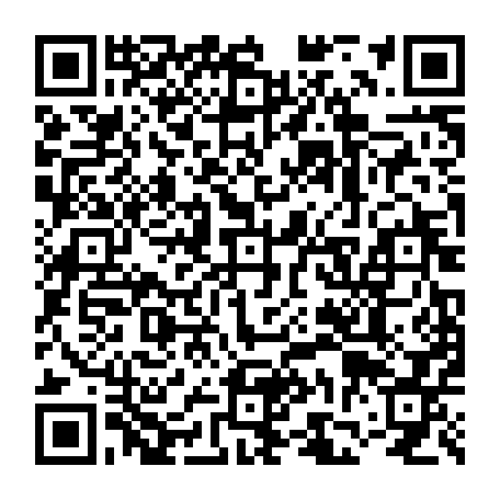 vCard 79237786017