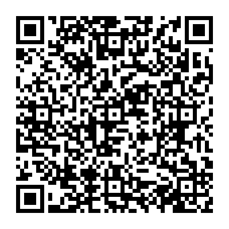 vCard 79237786018
