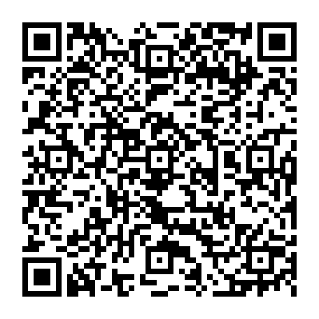 vCard 79237786020