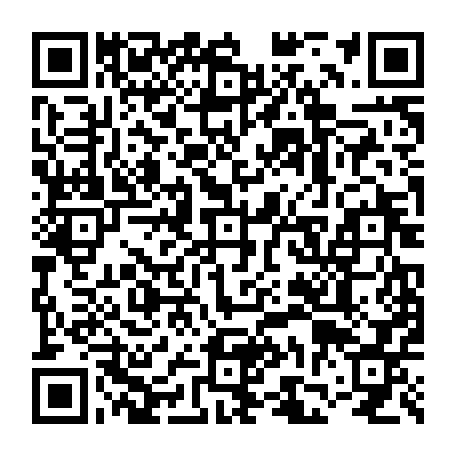 vCard 79237786021