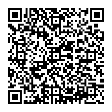 vCard 79237786023