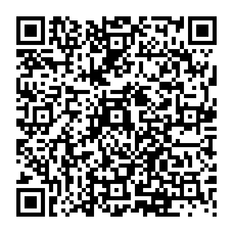 vCard 79237786024