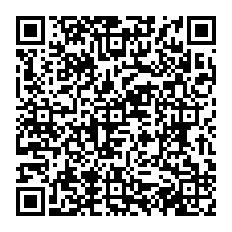 vCard 79237786026