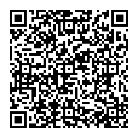 vCard 79237786028
