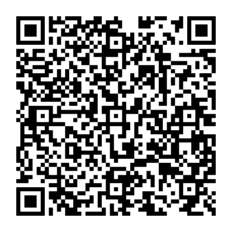vCard 79237786030