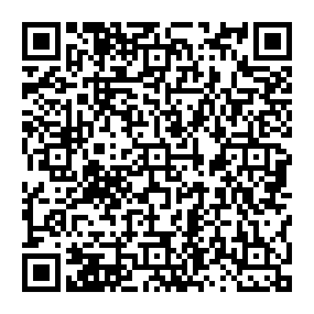 vCard 79237786035