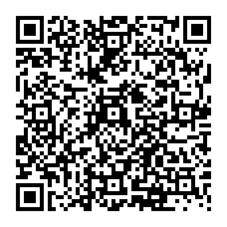 vCard 79237786038