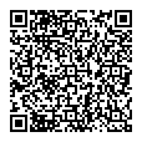 vCard 79237786039