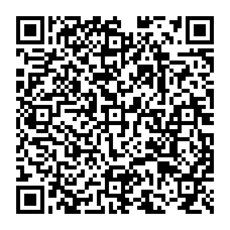 vCard 79237786041