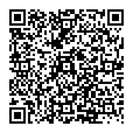 vCard 79237786044
