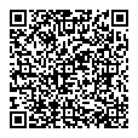 vCard 79237786047