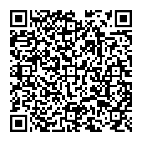 vCard 79237786048