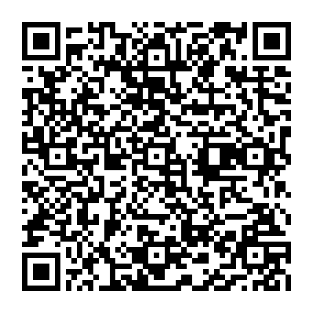 vCard 79237786049