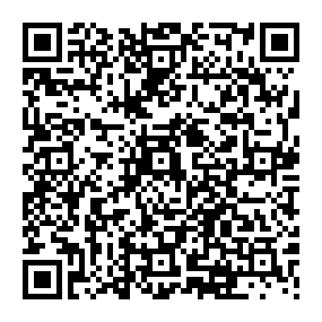 vCard 79237786050