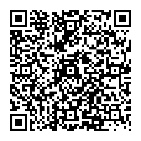 vCard 79237786053