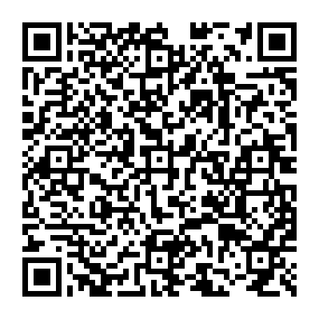 vCard 79237786055