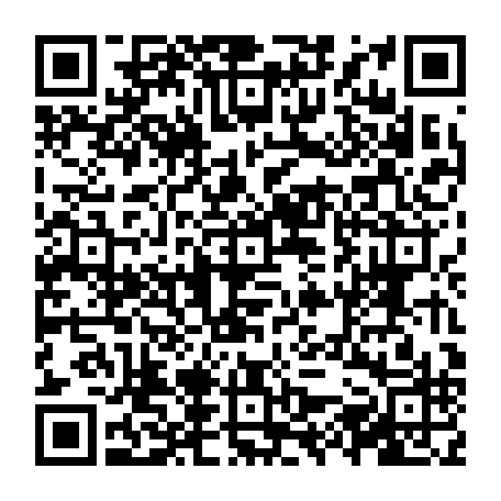 vCard 79237786056
