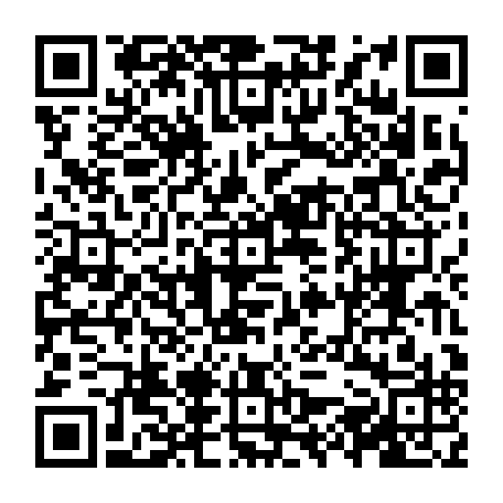 vCard 79237786057