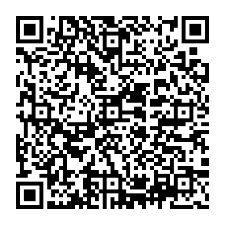 vCard 79237786058