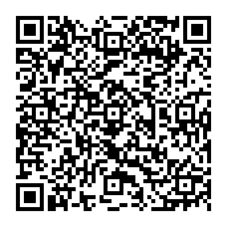 vCard 79237786059