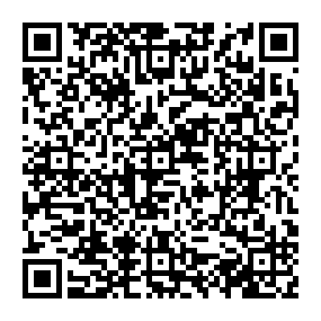 vCard 79237786061