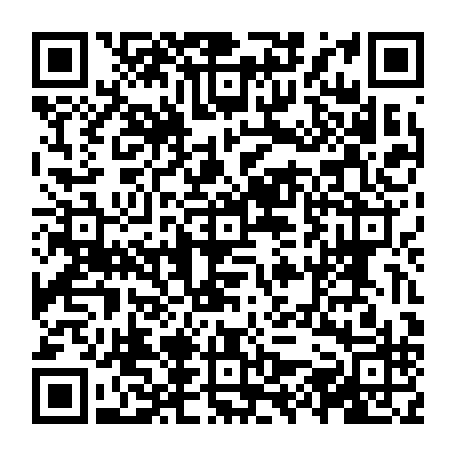 vCard 79237786063