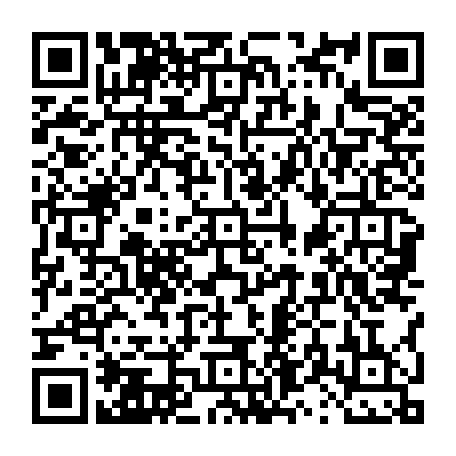 vCard 79237786065