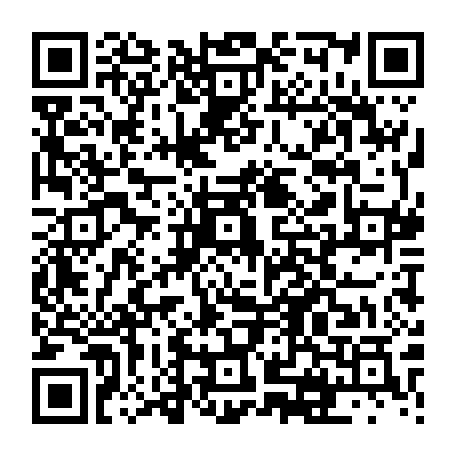 vCard 79237786066