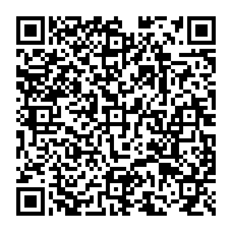 vCard 79237786067