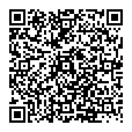 vCard 79237786069