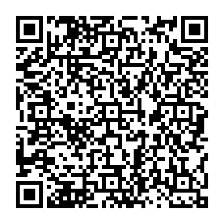 vCard 79237786071