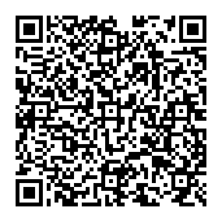 vCard 79237786072