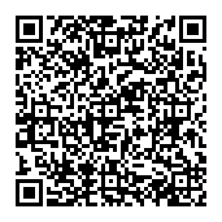 vCard 79237786073