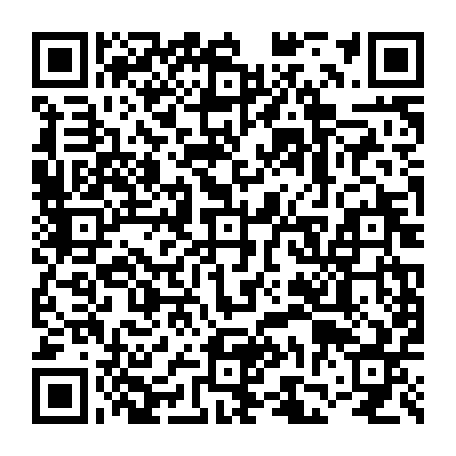 vCard 79237786074