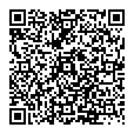 vCard 79237786077