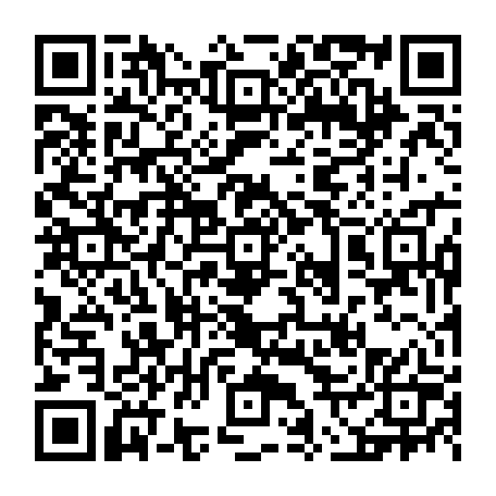 vCard 79237786080