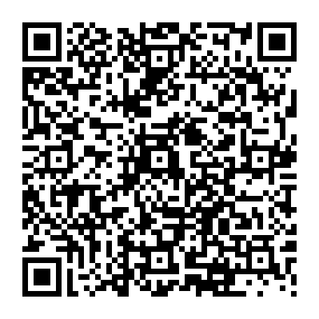 vCard 79237786082