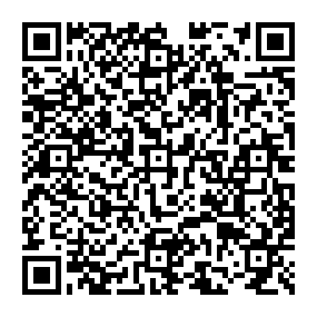 vCard 79237786083