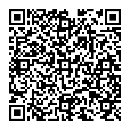 vCard 79237786084