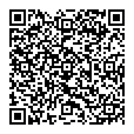 vCard 79237786085