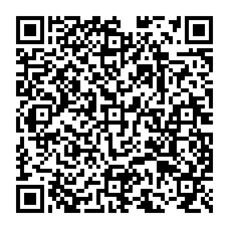 vCard 79237786088